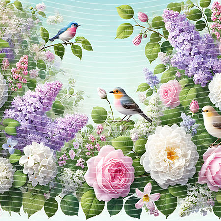 20oz integrate-EJ-6232